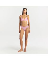 Skims - Thong - Lyst