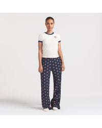 Skims - Worn - Lyst