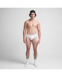Skims - Brief - Lyst
