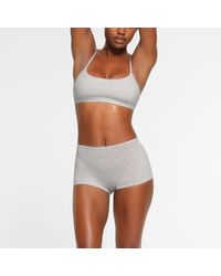 Skims - Boy Short - Lyst