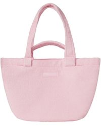 Skims - Medium Tote - Lyst