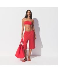 Skims - Jumbo Tote - Lyst