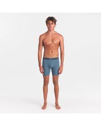 Skims - Boxer Brief 5" - Lyst