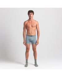 Skims - Boxer Brief 3" - Lyst