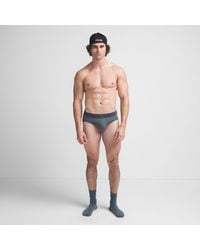 Skims - Brief - Lyst
