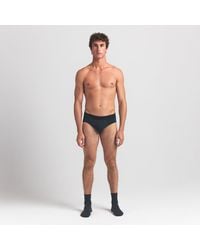 Skims - 3-Pack Brief - Lyst