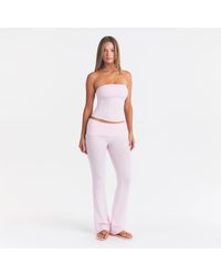 Skims - Tube Top - Lyst
