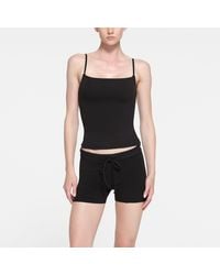 Skims - Cami Top - Lyst
