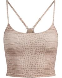 Skims - Cami Top - Lyst