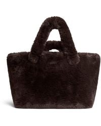 Skims - Jumbo Tote - Lyst
