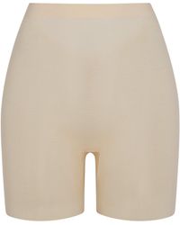 Skims - Low Back Short - Lyst