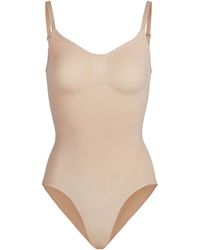 skims bodysuit