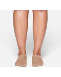 Skims - Everyday Ankle Sock - Lyst