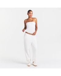 Skims - Tube Top - Lyst