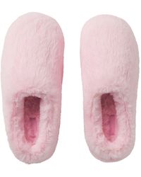 Skims - Slipper - Lyst