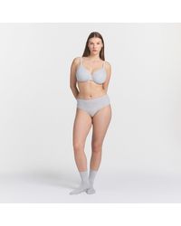 Skims - Full Coverage Bra - Lyst