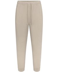 Skims - Jogger Pants - Lyst