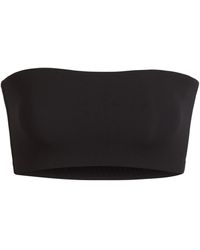 skims bandeau