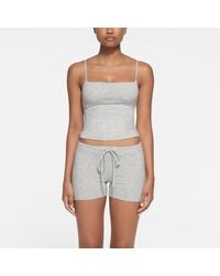 Skims - Cami Top - Lyst