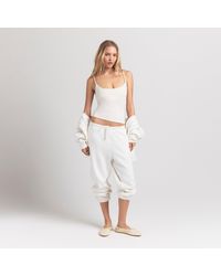 Skims - Scoop Neck Cami Top - Lyst
