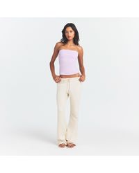 Skims - Tube Top - Lyst
