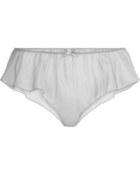 Skims - Hipster - Lyst