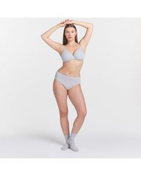 Skims - Brief - Lyst