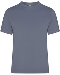 Skims - T-shirt - Lyst