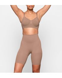 Skims - Butt Lifting Short - Lyst
