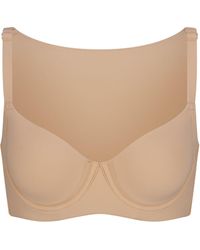 Skims - Back Smoothing Full Coverage Bra - Lyst