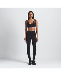 Skims - V-Line 26" Legging - Lyst