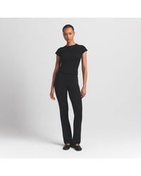 Skims - Tee - Lyst