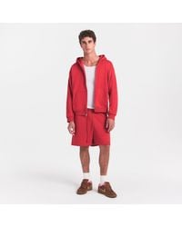 Skims - Relaxed Short - Lyst