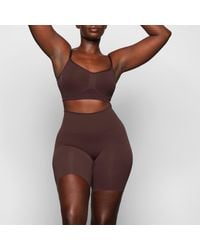 Skims - Butt Lifting Short - Lyst