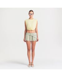 Skims - Skort - Lyst