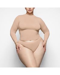 Skims - Brief - Lyst