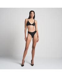 Skims - Thong - Lyst