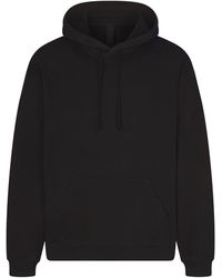 Skims - Relaxed Hoodie - Lyst