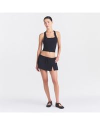 Skims - Skort - Lyst