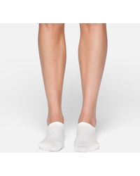 Skims - Everyday Ankle Socks - Lyst