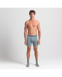 Skims - Boxer Brief 5" - Lyst
