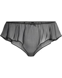 Skims - Hipster - Lyst