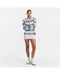 Skims - Oversized Polo - Lyst