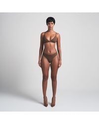 Skims - Thong - Lyst