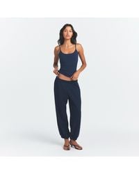 Skims - Scoop Neck Cami Top - Lyst