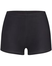 Skims - Drawcord 2" Short - Lyst