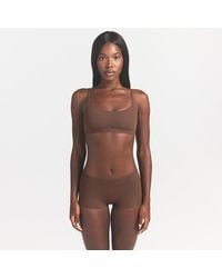 Skims - Boy Short - Lyst
