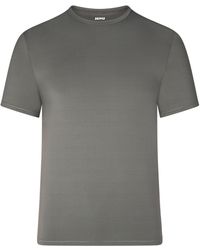 Skims - T-Shirt - Lyst