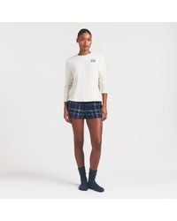 Skims - Worn - Lyst
