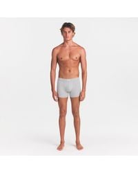 Skims - Boxer Brief 3" - Lyst